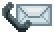 Contact Icon