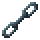 Link Icon