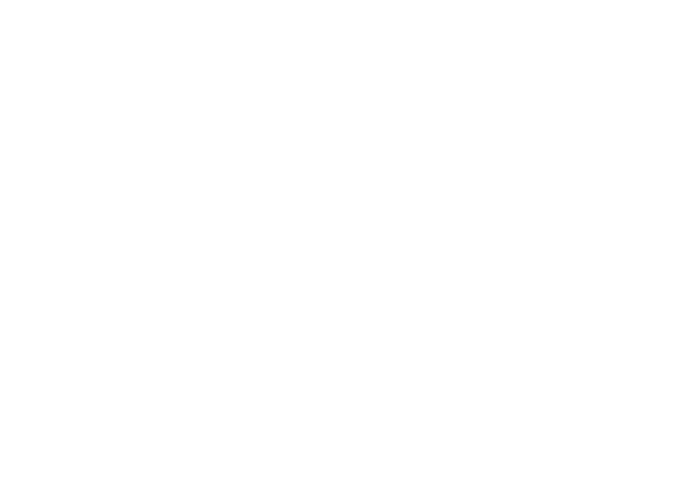 Revolution Firmware