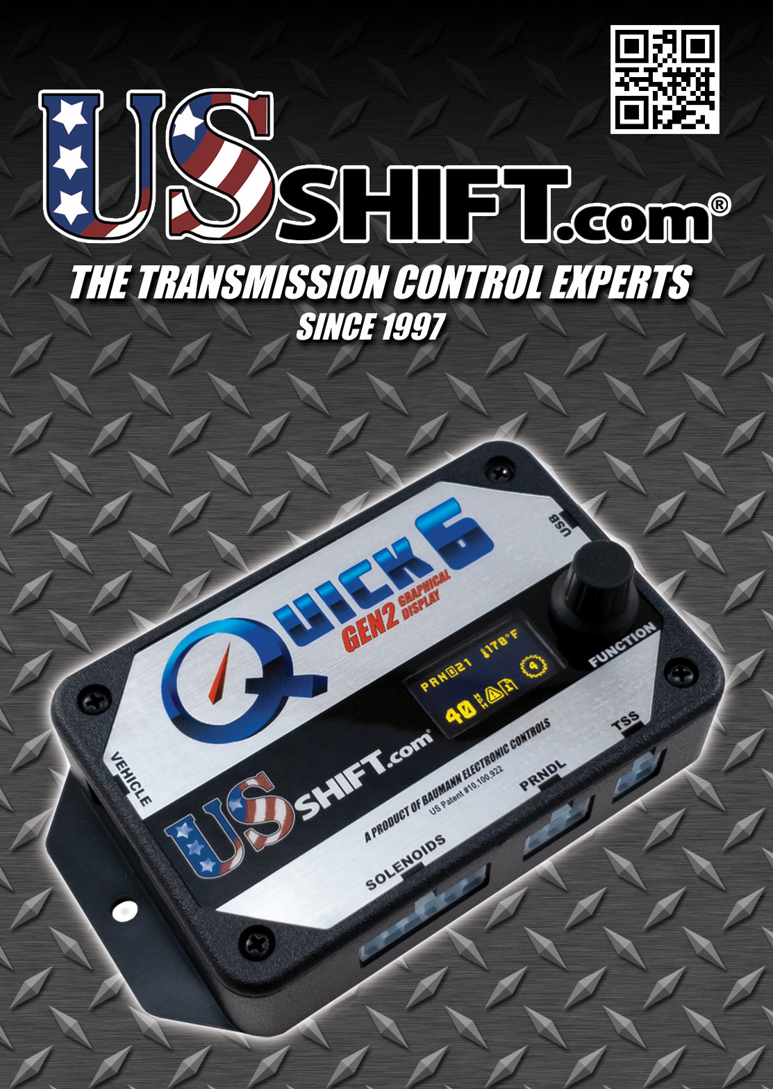 US Shift Publications And Instruction Manuals Us shift publications and instruction manuals