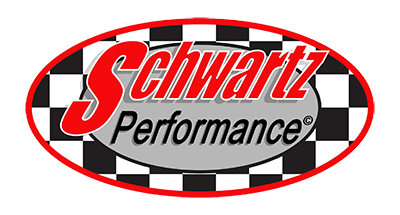 Schwartz Performance logo